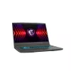 Laptop MSI Thin 15 B13UC-2892 39,6 cm (15,6