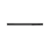 Laptop MSI Thin 15 B13UC-2892 39,6 cm (15,6