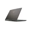 Laptop MSI Thin 15 B13UC-2892 39,6 cm (15,6
