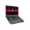 Laptop MSI Thin 15 B13VF-2894 15,6