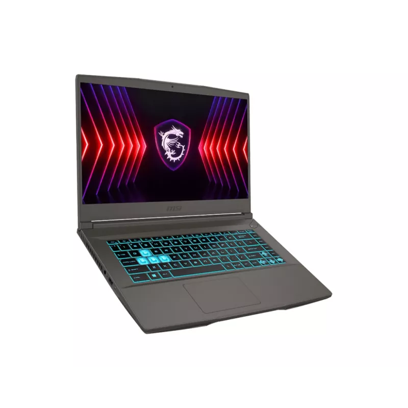 Laptop MSI Thin 15 B13VF-2894 15,6