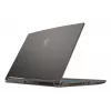 Laptop MSI Thin 15 B13VF-2894 15,6