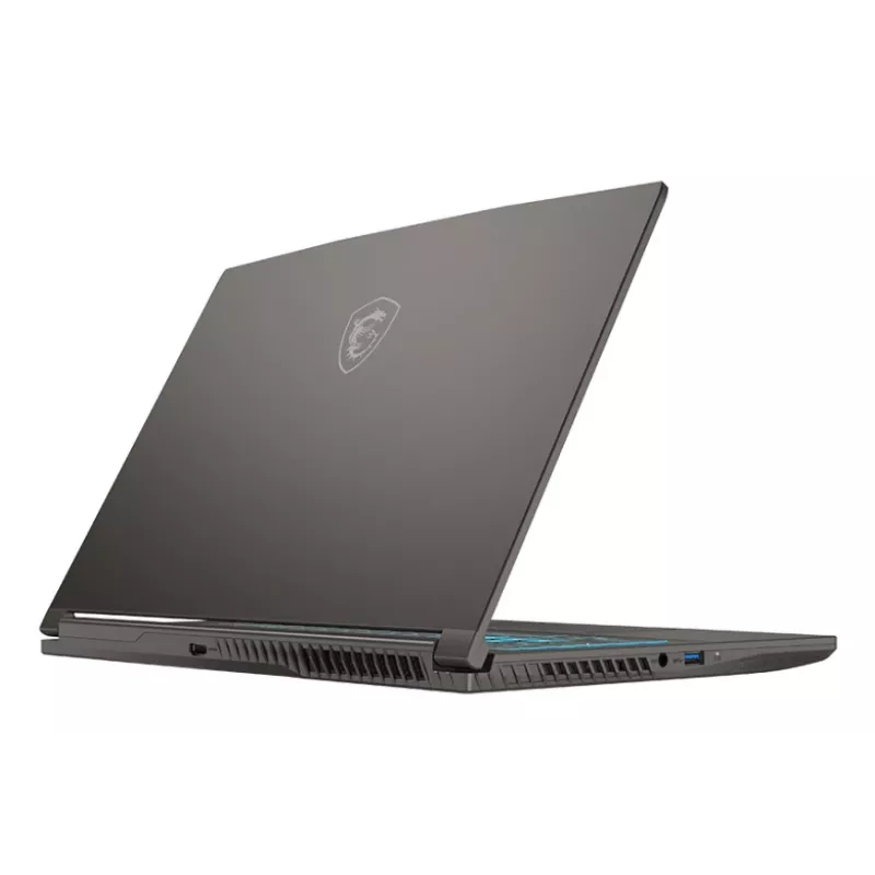 Laptop MSI Thin 15 B13VF-2894 15,6