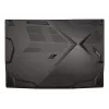 Laptop MSI Thin 15 B13VF-2894 15,6