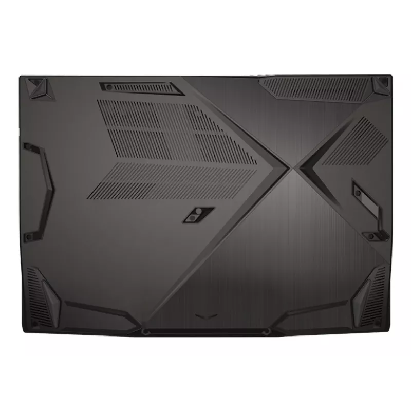 Laptop MSI Thin 15 B13VF-2894 15,6