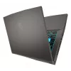 Laptop MSI Thin 15 B13VF-2894 15,6