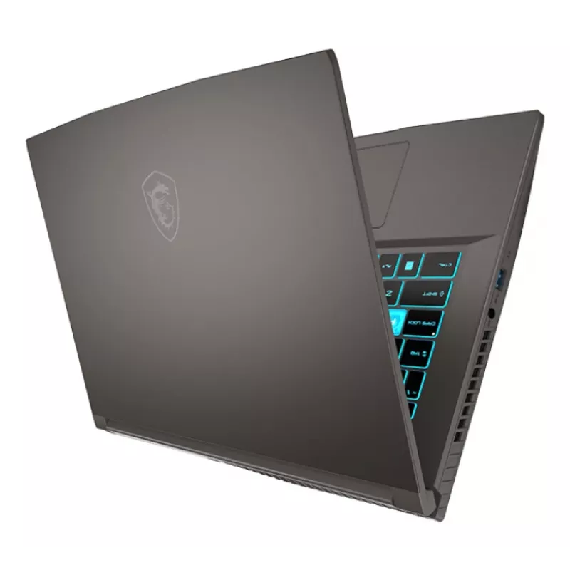 Laptop MSI Thin 15 B13VF-2894 15,6