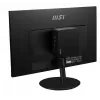 MSI CUBI NUC 1MG-244BEU PC/Workstation Barebone 0,84-L-PC nero 100U Intel SoC