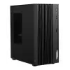 Desktop PC MSI Pro DP180 14A-816XDE Intel® Core™ i5 i5-14400 16 GB DDR4-SDRAM 512 GB SSD nero