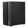 Desktop PC MSI Pro DP180 14A-816XDE Intel® Core™ i5 i5-14400 16 GB DDR4-SDRAM 512 GB SSD nero