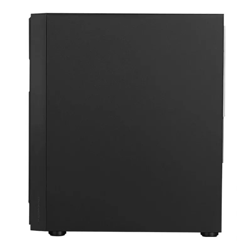 Desktop PC MSI Pro DP180 14A-816XDE Intel® Core™ i5 i5-14400 16 GB DDR4-SDRAM 512 GB SSD nero