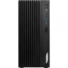 PC desktop MSI PRO DP180 14A-825EU Intel® Core™ i5 i5-14400 8 GB DDR4-SDRAM 512 GB SSD Windows 11 Pro nero