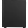 PC desktop MSI PRO DP180 14A-825EU Intel® Core™ i5 i5-14400 8 GB DDR4-SDRAM 512 GB SSD Windows 11 Pro nero