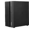 PC desktop MSI PRO DP180 14A-825EU Intel® Core™ i5 i5-14400 8 GB DDR4-SDRAM 512 GB SSD Windows 11 Pro nero