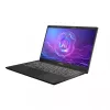 Laptop MSI Modern AI C1MOG-242 39,6 cm (15,6