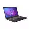 Laptop MSI Modern AI C1MOG-242 39,6 cm (15,6