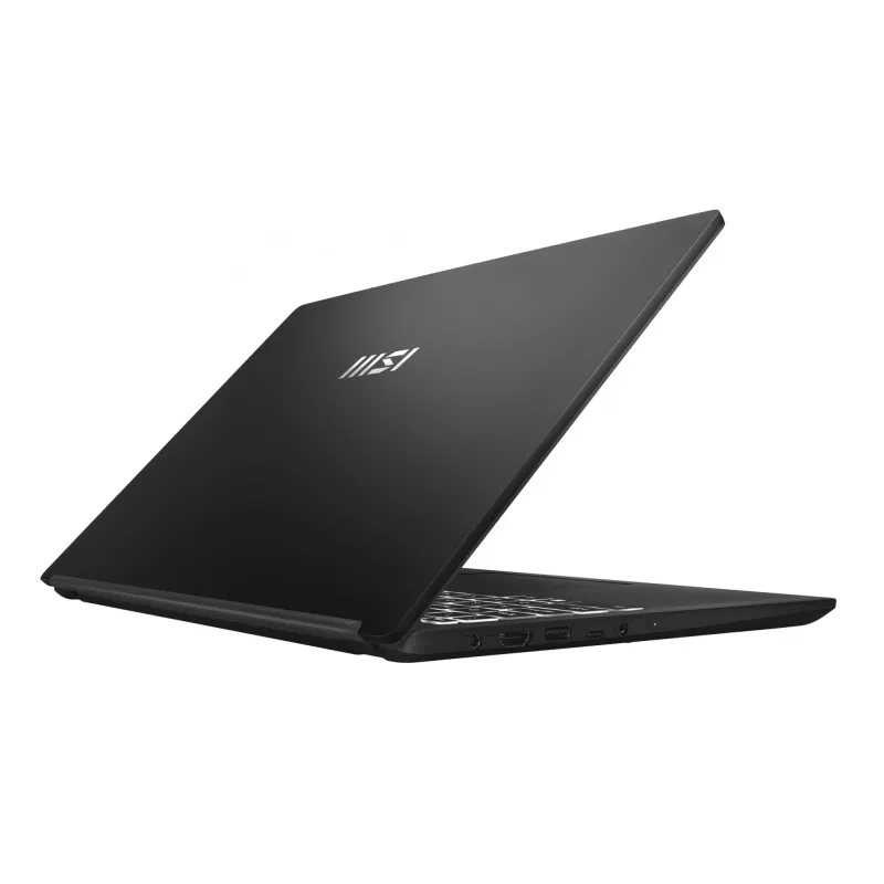 Laptop MSI Modern AI C1MOG-242 39,6 cm (15,6