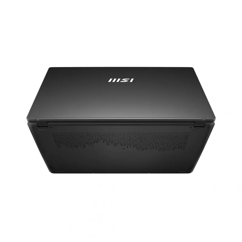 Laptop MSI Modern AI C1MOG-242 39,6 cm (15,6