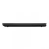 Laptop MSI Modern AI C1MOG-242 39,6 cm (15,6