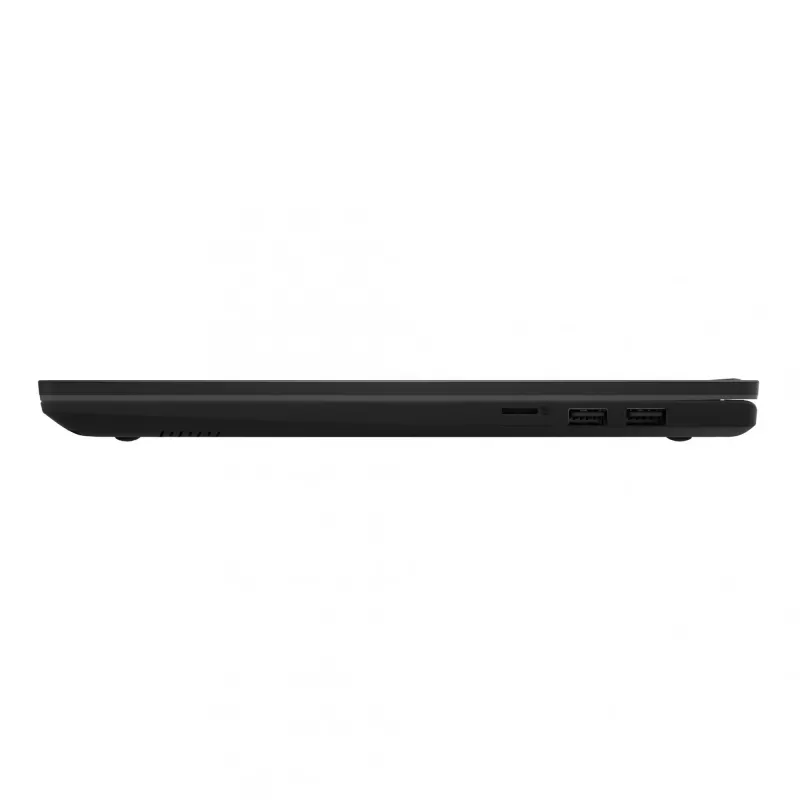 Laptop MSI Modern AI C1MOG-242 39,6 cm (15,6