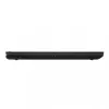 Laptop MSI Modern AI C1MOG-242 39,6 cm (15,6