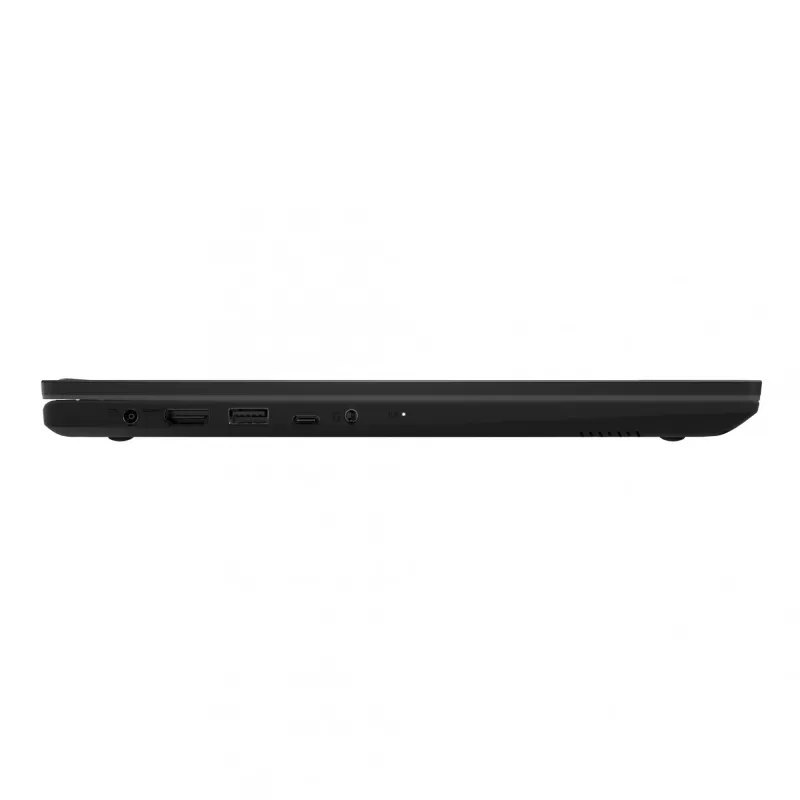 Laptop MSI Modern AI C1MOG-242 39,6 cm (15,6