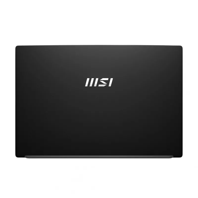 Laptop MSI Modern AI C1MOG-242 39,6 cm (15,6