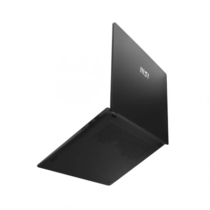 Laptop MSI Modern AI C1MOG-242 39,6 cm (15,6