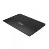 Laptop MSI Modern AI C1MOG-242 39,6 cm (15,6