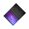 Laptop MSI Modern AI C1MOG-242 39,6 cm (15,6