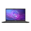 Laptop MSI Modern AI C1MOG-242 39,6 cm (15,6
