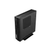 MSI PRO DP21 14M-232BEU PC/Workstation Barebone Desktop nero i7-14700 Intel Q670