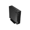 MSI PRO DP21 14M-232BEU PC/Workstation Barebone Desktop nero i7-14700 Intel Q670