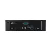 MSI PRO DP21 14M-232BEU PC/Workstation Barebone Desktop nero i7-14700 Intel Q670