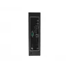 MSI PRO DP21 14M-234BEU PC/Workstation Barebone Desktop nero i3-14100