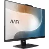 Computer MSI Modern AM242P 1M-1848AT i3-100U 8GB 256GB W11P