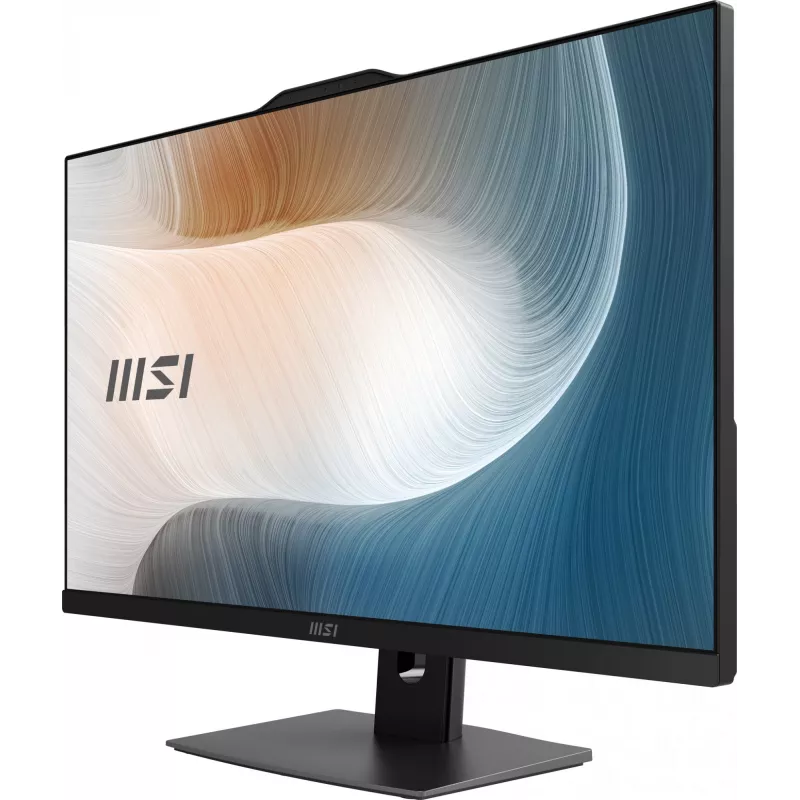 Computer MSI Modern AM242P 1M-1848AT i3-100U 8GB 256GB W11P