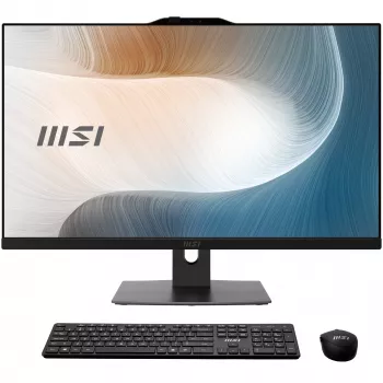 Computer MSI Modern AM242P 1M-1871AT i3-100U 16GB 256GB W11P