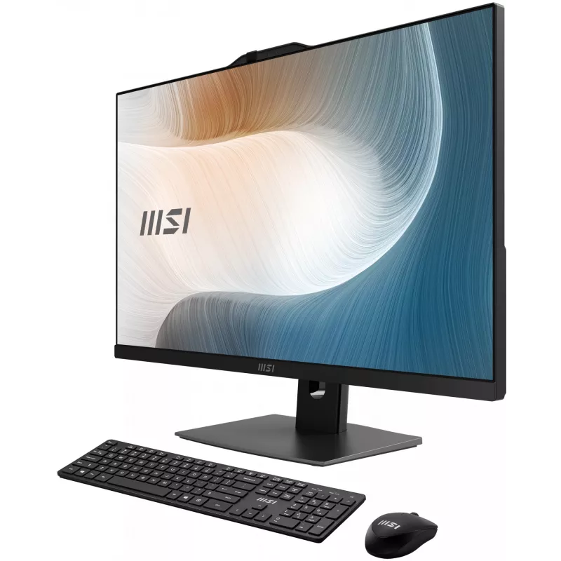 Computer MSI Modern AM242P 1M-1871AT i3-100U 16GB 256GB W11P