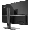 Computer MSI Modern AM242P 1M-1871AT i3-100U 16GB 256GB W11P