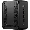 MSI Cubi NUC AI+ 2MG-002EU Copilot+ PC Intel Core Ultra 7 258V 32 GB LPDDR5x-SDRAM 1 TB SSD Windows 11 Home Mini PC nero