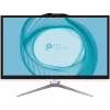 All-in-One PC MSI Pro AP222T 13M-437XEU — 21,5 inch FHD touch, Intel Core i3-13100, 8GB DDR4, 512GB SSD, Intel UHD 730, bianco