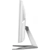 All-in-One PC MSI Pro AP222T 13M-437XEU — 21,5 inch FHD touch, Intel Core i3-13100, 8GB DDR4, 512GB SSD, Intel UHD 730, bianco