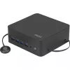 Mini PC MSI Cubi Z AI 8M Barebone R9-8945HS — 0GB, senza sistema operativo