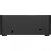 Mini PC Barebone MSI Cubi Z AI con processore AMD Ryzen 5 8645HS