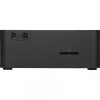 Mini PC Barebone MSI Cubi Z AI con processore AMD Ryzen 5 8645HS