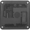 Mini PC Barebone MSI Cubi Z AI con processore AMD Ryzen 5 8645HS
