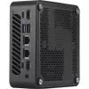Mini PC Barebone MSI Cubi Z AI con processore AMD Ryzen 5 8645HS