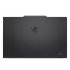 MSI Cyborg 17 B2RWEKG-049 laptop, 17,3 pollici FHD 144Hz, Intel Core 5 210H, 16GB, 512GB SSD, NVIDIA RTX 5050, Windows 11
