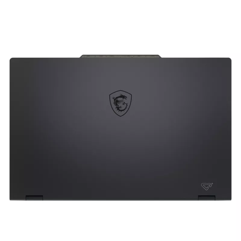 MSI Cyborg 17 B2RWEKG-049 laptop, 17,3 pollici FHD 144Hz, Intel Core 5 210H, 16GB, 512GB SSD, NVIDIA RTX 5050, Windows 11